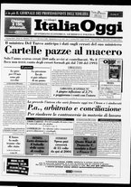 giornale/RAV0037039/2000/n. 170 del 19 luglio